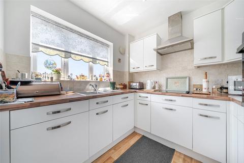 1 bedroom retirement property for sale, High Street, Orpington