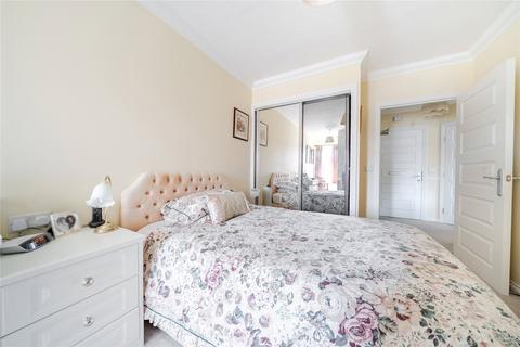 1 bedroom retirement property for sale, High Street, Orpington