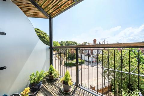 1 bedroom retirement property for sale, High Street, Orpington