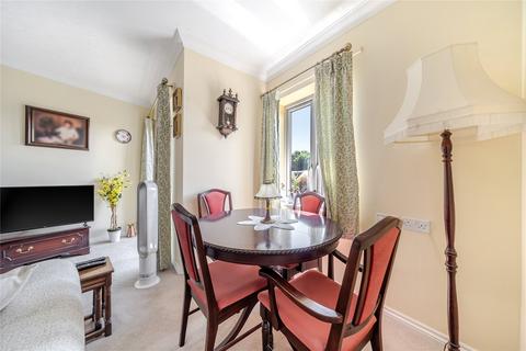 1 bedroom retirement property for sale, High Street, Orpington