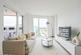 Gaylon Point, E16, Docklands, London, E16