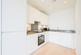 Gaylon Point, E16, Docklands, London, E16 photo 2