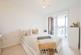 Gaylon Point, E16, Docklands, London, E16 photo 3