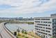 Gaylon Point, E16, Docklands, London, E16 photo 4