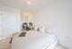 Gaylon Point, E16, Docklands, London, E16 photo 5