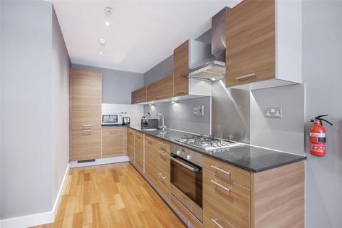 1 bedroom flat for sale, Ingram Street, Glasgow, Glasgow City, G1