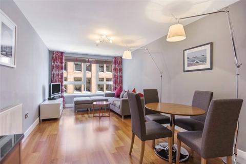 1 bedroom flat for sale, Ingram Street, Glasgow, Glasgow City, G1