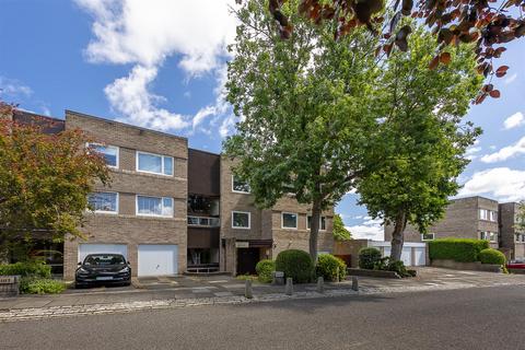 1 bedroom flat for sale, Chandler Court, Adderstone Crescent, Jesmond
