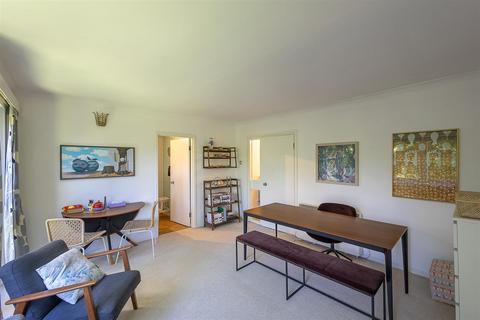 1 bedroom flat for sale, Chandler Court, Adderstone Crescent, Jesmond