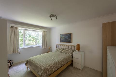 1 bedroom flat for sale, Chandler Court, Adderstone Crescent, Jesmond
