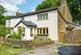 Crowley Lane, Watersheddings, Oldham, OL4