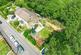 Crowley Lane, Watersheddings, Oldham, OL4 photo 2