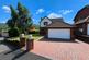 Lakeside, Aberdare CF44