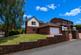 Lakeside, Aberdare CF44 photo 2