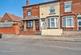 Derby Street, Walsall WS2