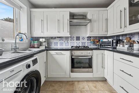 undefined, Goldhanger Court, Braintree
