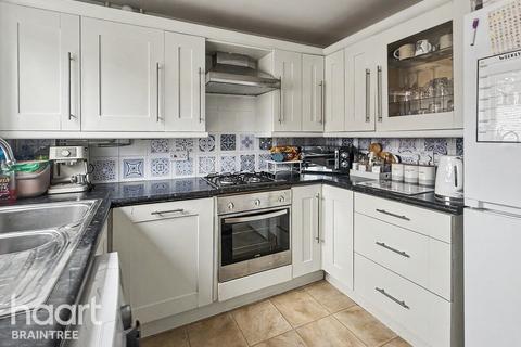 undefined, Goldhanger Court, Braintree