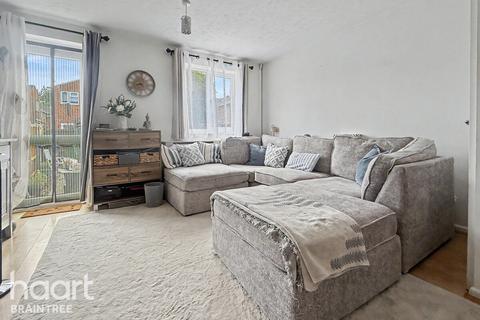 undefined, Goldhanger Court, Braintree