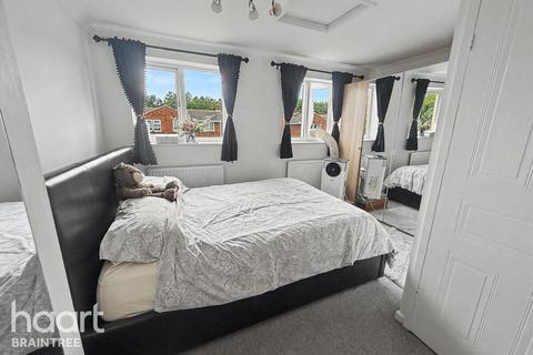 undefined, Goldhanger Court, Braintree