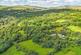 Sampford Spiney, West Devon