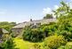 Sampford Spiney, West Devon photo 2