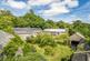 Sampford Spiney, West Devon photo 3