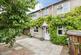 Milnthorpe Lane, Wakefield, West Yorkshire, WF2