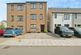 Stannary Road, Camborne, Cornwall, TR14