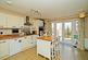 Stannary Road, Camborne, Cornwall, TR14 photo 2