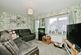 Stannary Road, Camborne, Cornwall, TR14 photo 3