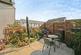 Stannary Road, Camborne, Cornwall, TR14 photo 4
