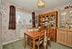 Stannary Road, Camborne, Cornwall, TR14 photo 5
