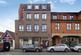 Stocks House, 9 North Street, Leatherhead, Surrey, KT22