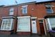 Bridge End Road, Grantham, NG31
