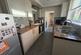 Bridge End Road, Grantham, NG31 photo 5