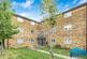 New Ash Close, London, N2
