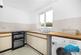 New Ash Close, London, N2 photo 2