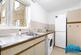 New Ash Close, London, N2 photo 3