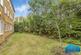 New Ash Close, London, N2 photo 4