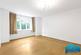 New Ash Close, London, N2 photo 5