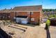 Birkbeck Way, Thorpe St. Andrew, Norwich