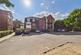 Farringdon Court, Erleigh Road, Reading, Berkshire, RG1