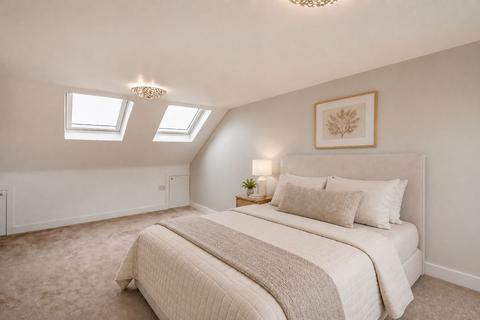 3 bedroom terraced house for sale, Stanley Street, Featherstone, West Yorkshire