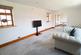 Chapel Lane, Granby, NG13 photo 2