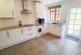 Chapel Lane, Granby, NG13 photo 3