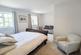 Chapel Lane, Granby, NG13 photo 4