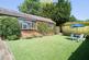 Chapel Lane, Granby, NG13 photo 5
