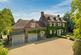 Gorse Hill Road, Wentworth Estate, Virginia Water, Surrey, GU25