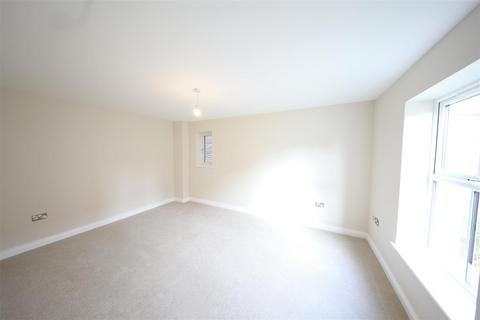 undefined, The Redwoods, Leven, Beverley