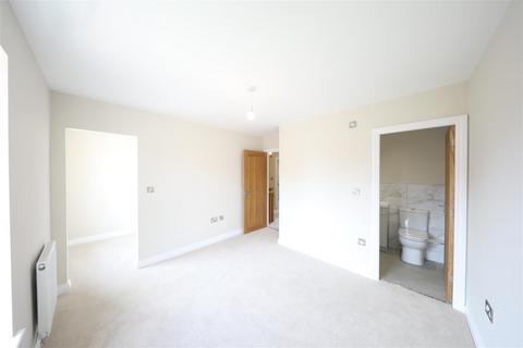 undefined, The Redwoods, Leven, Beverley